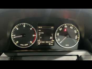 Used Land Rover Range Rover Sport 2013 for sale - 74501791: Photo