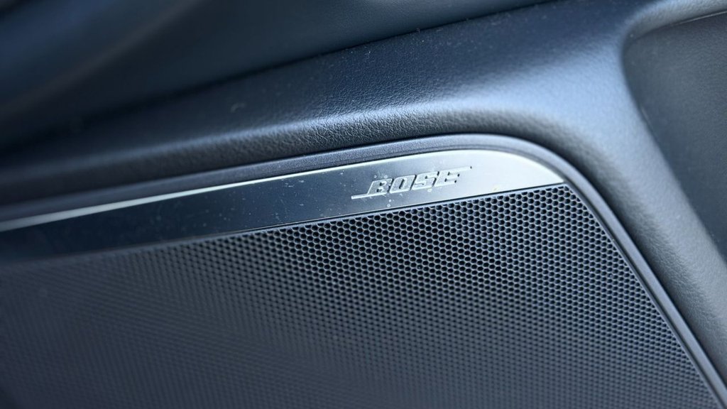 Used Audi A6 2014 for sale - 77328015: Photo 13