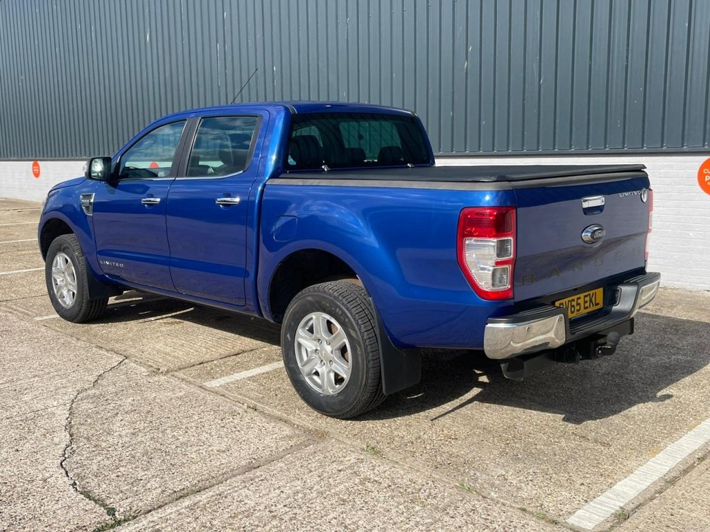 Vehicle 38