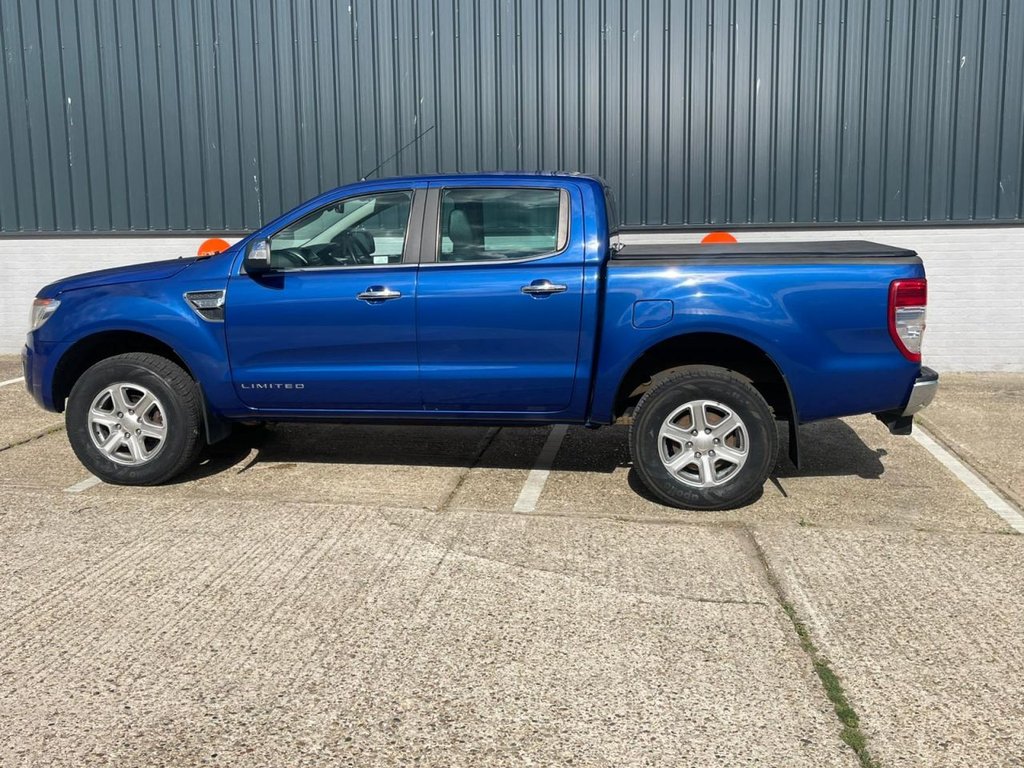 Vehicle 43