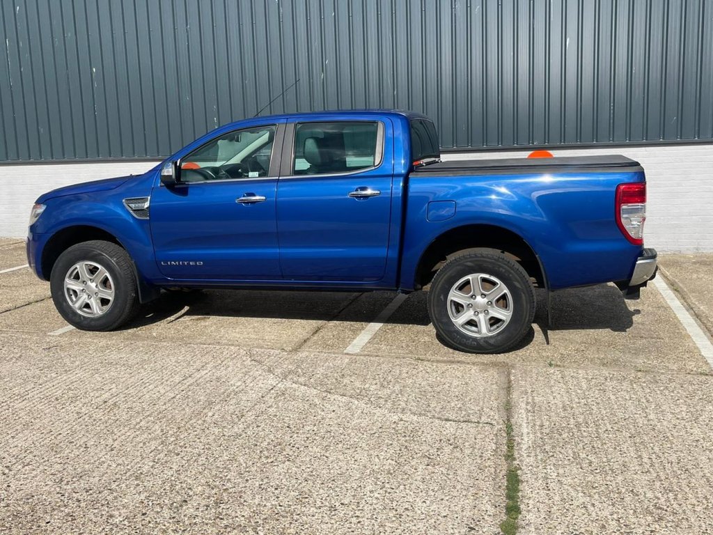 Vehicle 44