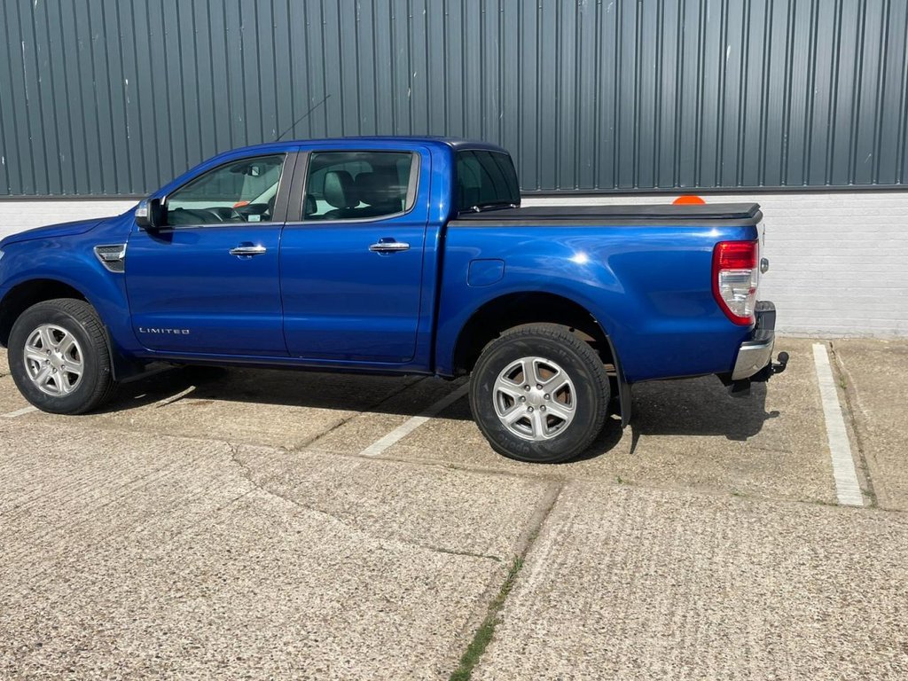 Vehicle 45