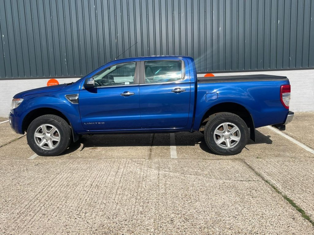 Vehicle 46
