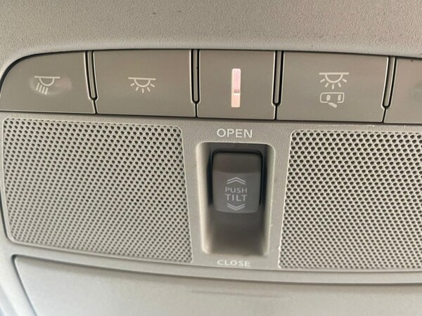 Used Nissan X-Trail 2016 for sale - 76173381: Photo 15