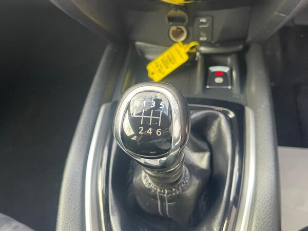Used Nissan X-Trail 2016 for sale - 76173381: Photo 29