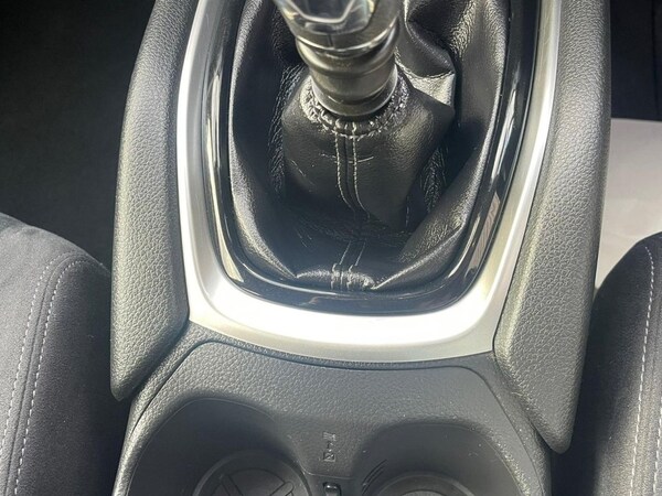 Used Nissan X-Trail 2016 for sale - 76173381: Photo 30