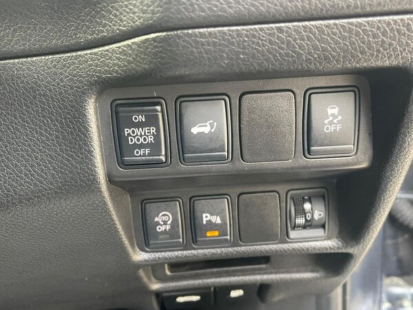 Used Nissan X-Trail 2016 for sale - 76173381: Photo 34
