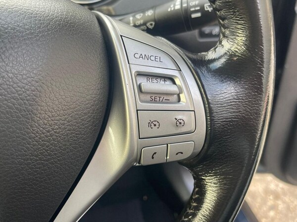 Used Nissan X-Trail 2016 for sale - 76173381: Photo 38