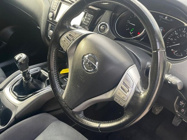 Used Nissan X-Trail 2016 for sale - 76173381: Photo 42