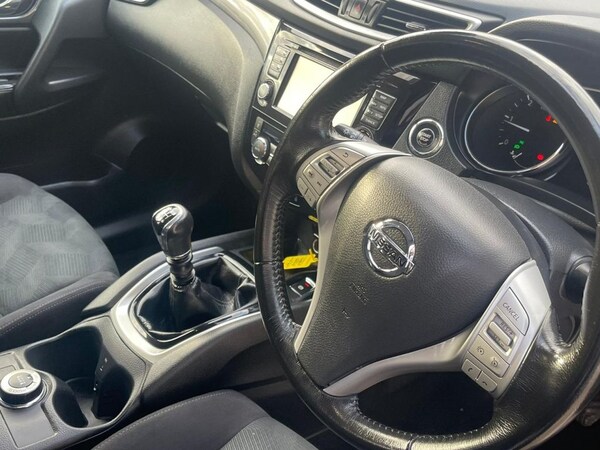 Used Nissan X-Trail 2016 for sale - 76173381: Photo 43