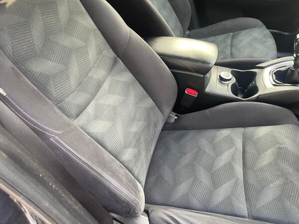 Used Nissan X-Trail 2016 for sale - 76173381: Photo 48