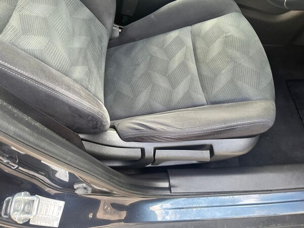Used Nissan X-Trail 2016 for sale - 76173381: Photo 49
