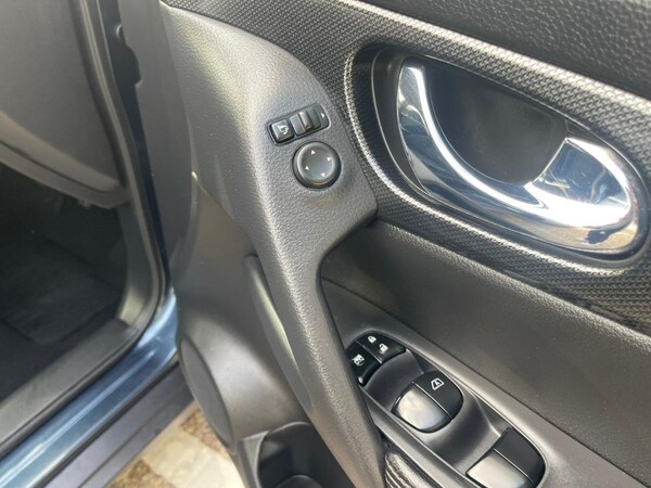 Used Nissan X-Trail 2016 for sale - 76173381: Photo 50