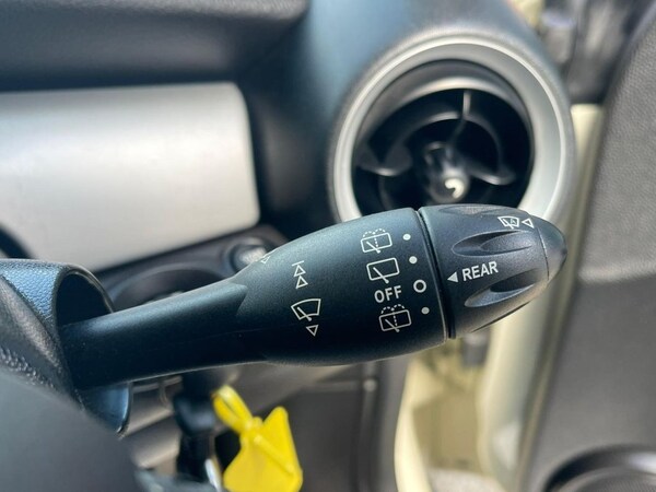 Used MINI Hatch 2012 for sale - 76118613: Photo 11