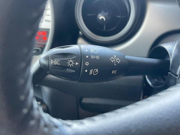 Used MINI Hatch 2012 for sale - 76118613: Photo 12