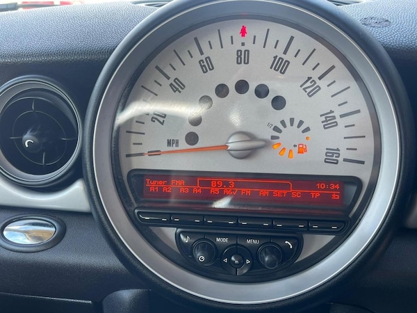 Used MINI Hatch 2012 for sale - 76118613: Photo 15