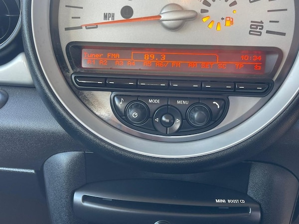 Used MINI Hatch 2012 for sale - 76118613: Photo 16