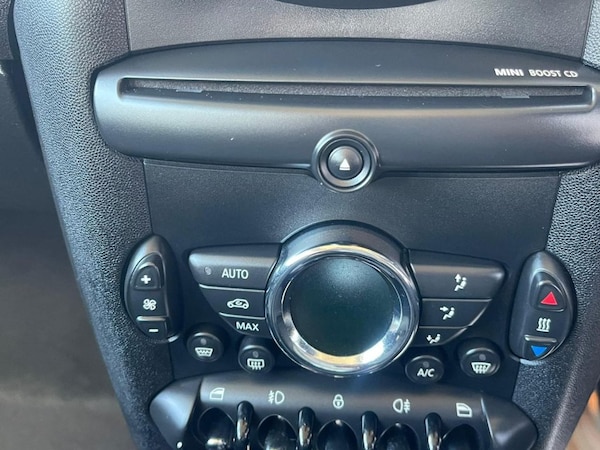 Used MINI Hatch 2012 for sale - 76118613: Photo 17