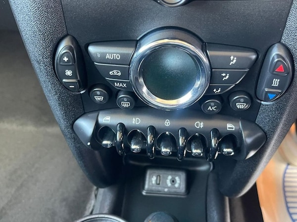 Used MINI Hatch 2012 for sale - 76118613: Photo 18