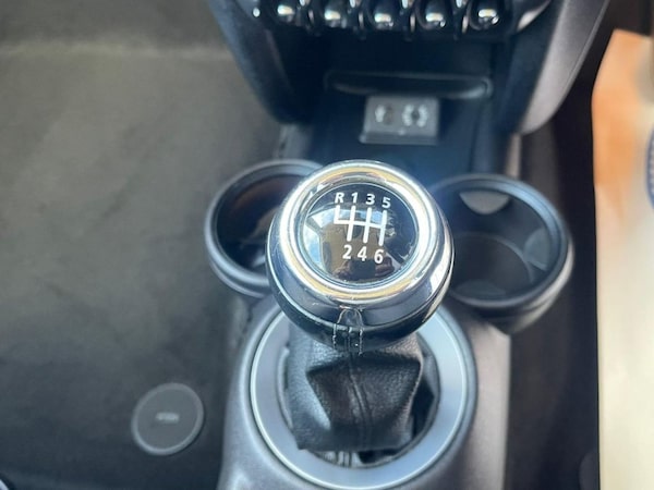 Used MINI Hatch 2012 for sale - 76118613: Photo 19