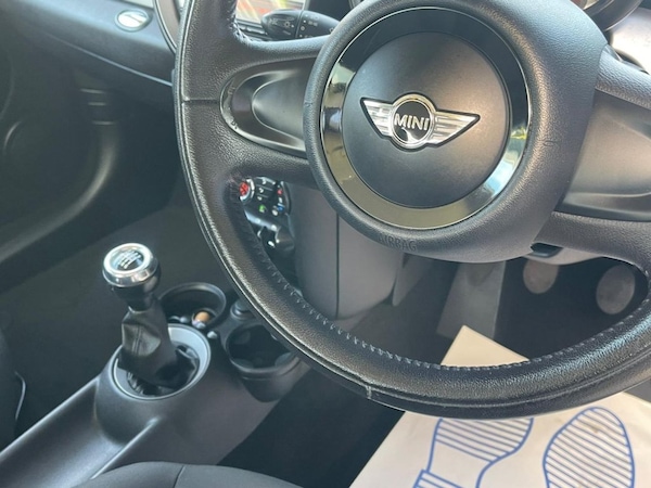 Used MINI Hatch 2012 for sale - 76118613: Photo 23
