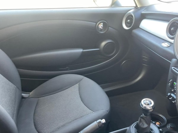 Used MINI Hatch 2012 for sale - 76118613: Photo 26