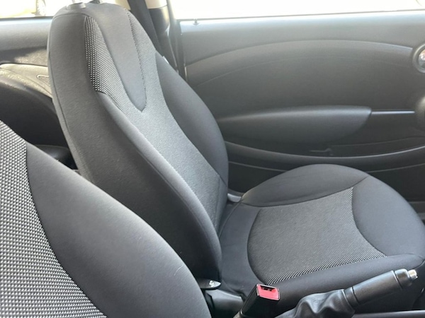 Used MINI Hatch 2012 for sale - 76118613: Photo 27