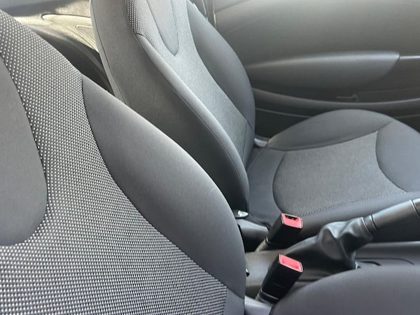 Used MINI Hatch 2012 for sale - 76118613: Photo 28