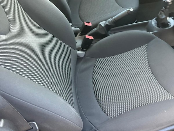 Used MINI Hatch 2012 for sale - 76118613: Photo 29
