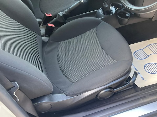 Used MINI Hatch 2012 for sale - 76118613: Photo 30