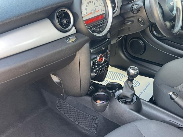 Used MINI Hatch 2012 for sale - 76118613: Photo 33