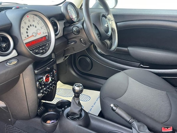 Used MINI Hatch 2012 for sale - 76118613: Photo 35