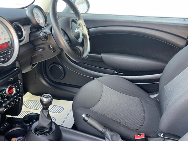 Used MINI Hatch 2012 for sale - 76118613: Photo 36