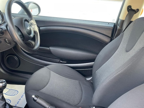 Used MINI Hatch 2012 for sale - 76118613: Photo 37