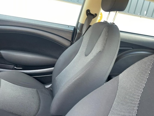 Used MINI Hatch 2012 for sale - 76118613: Photo 38