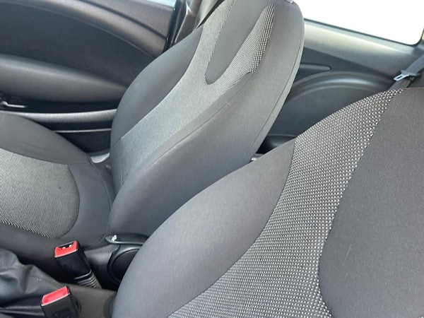 Used MINI Hatch 2012 for sale - 76118613: Photo 39