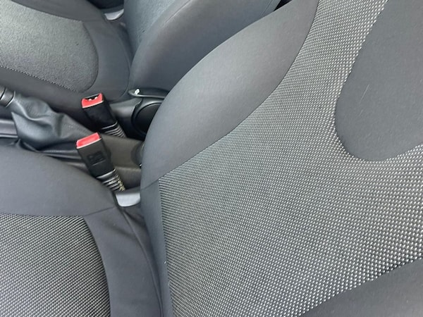 Used MINI Hatch 2012 for sale - 76118613: Photo 40
