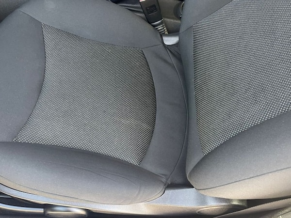 Used MINI Hatch 2012 for sale - 76118613: Photo 41