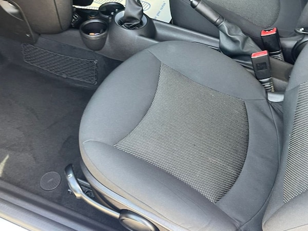 Used MINI Hatch 2012 for sale - 76118613: Photo 42