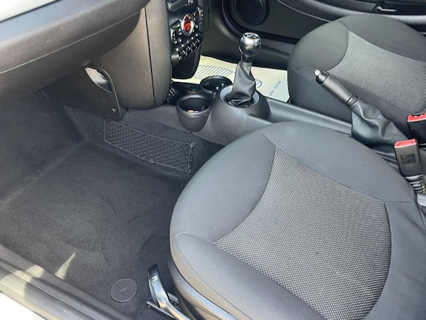 Used MINI Hatch 2012 for sale - 76118613: Photo 43