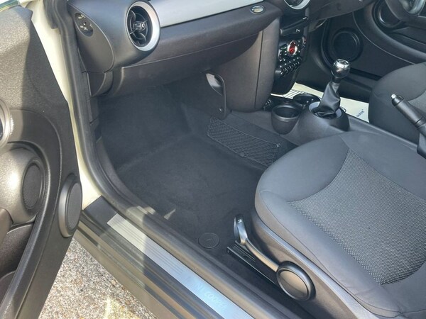 Used MINI Hatch 2012 for sale - 76118613: Photo 45