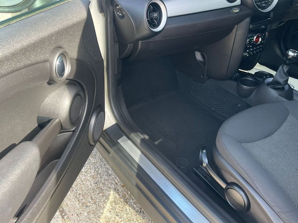 Used MINI Hatch 2012 for sale - 76118613: Photo 46
