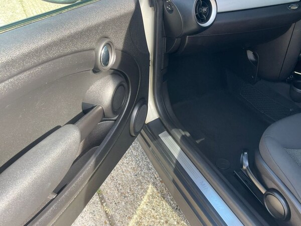 Used MINI Hatch 2012 for sale - 76118613: Photo 47
