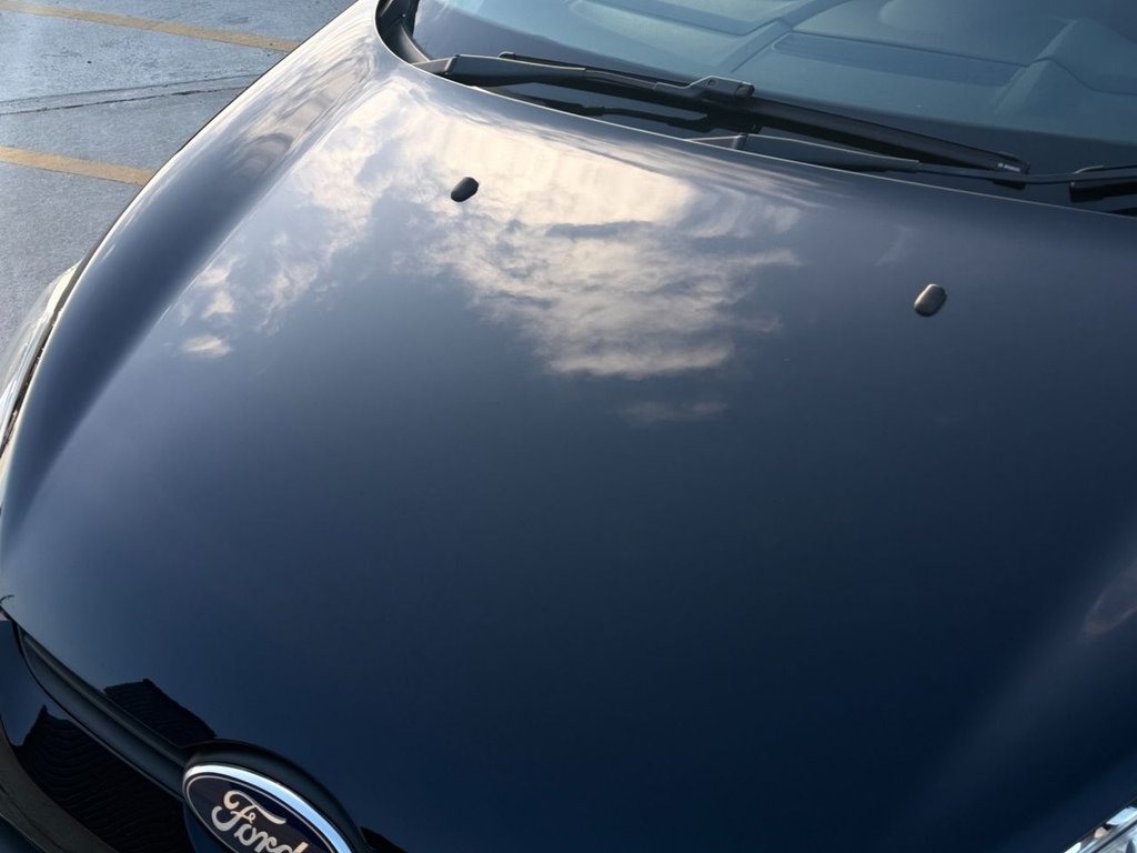 Used Ford Fiesta 2012 for sale - 77327795: Photo 37