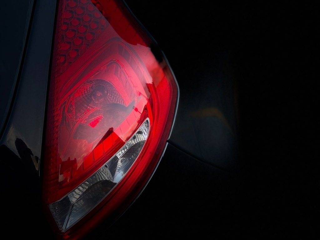 Used Ford Fiesta 2012 for sale - 77327795: Photo 41