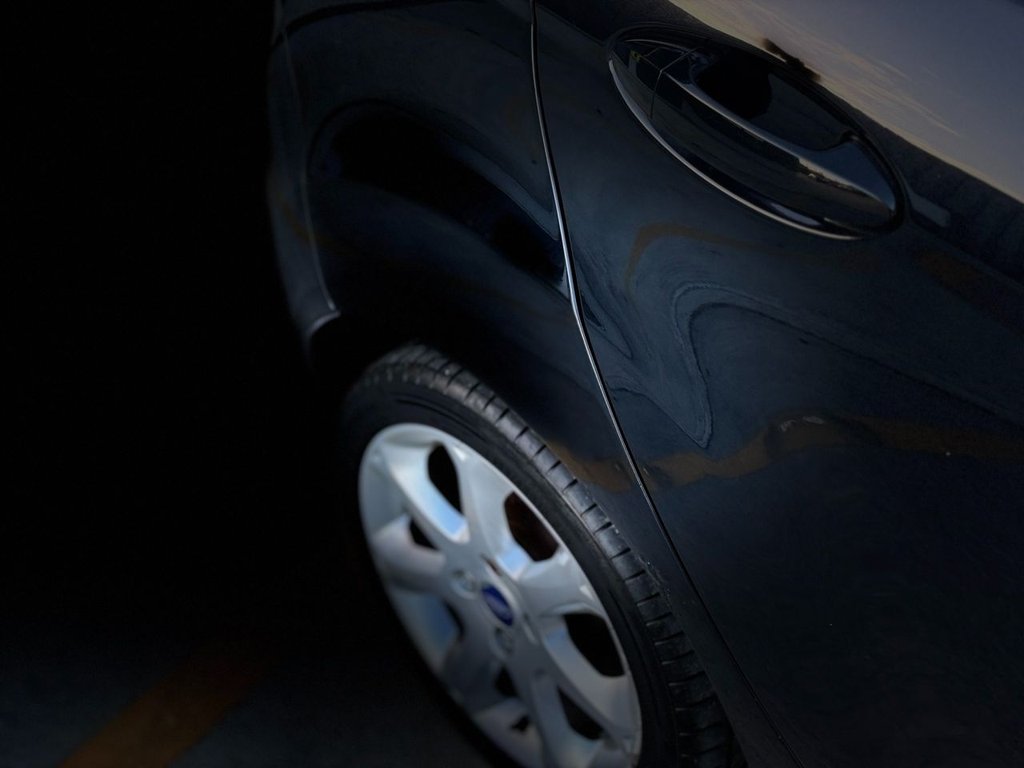 Used Ford Fiesta 2012 for sale - 77327795: Photo 42