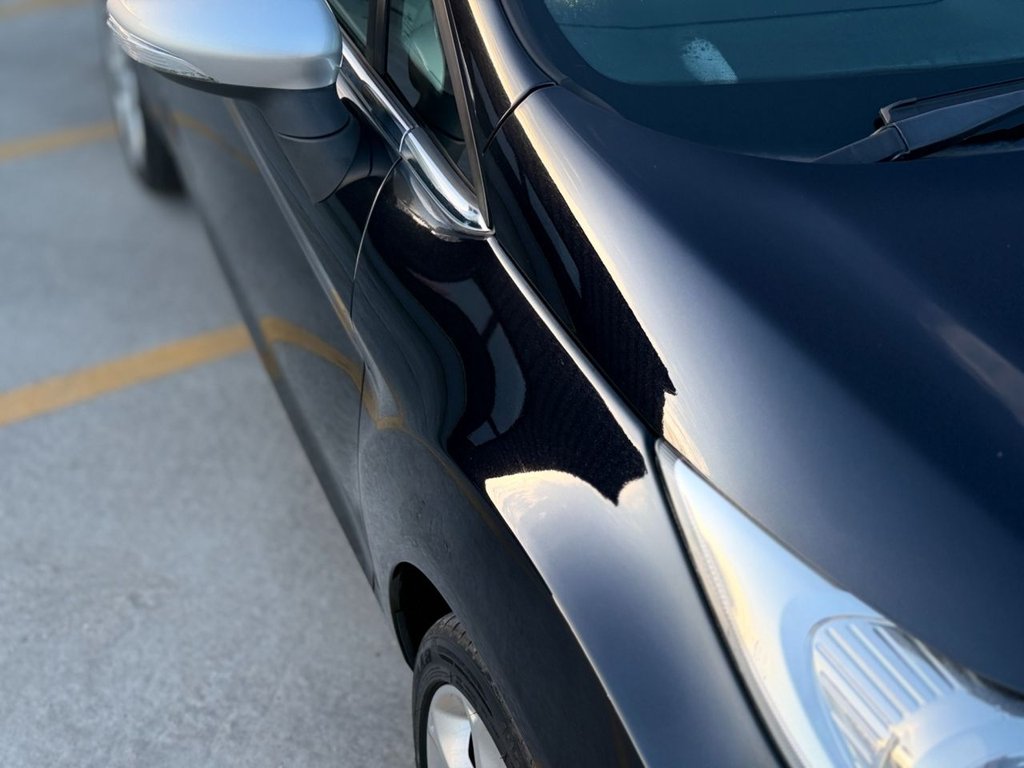 Used Ford Fiesta 2012 for sale - 77327795: Photo 43