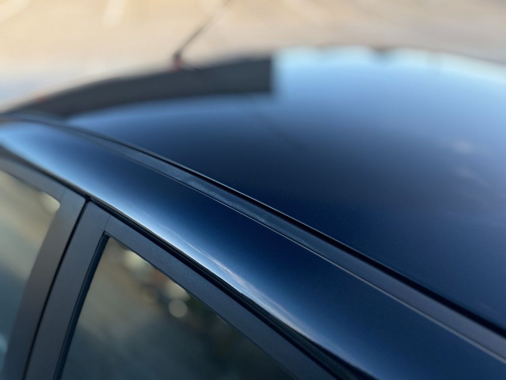 Used Ford Fiesta 2012 for sale - 77327795: Photo 45