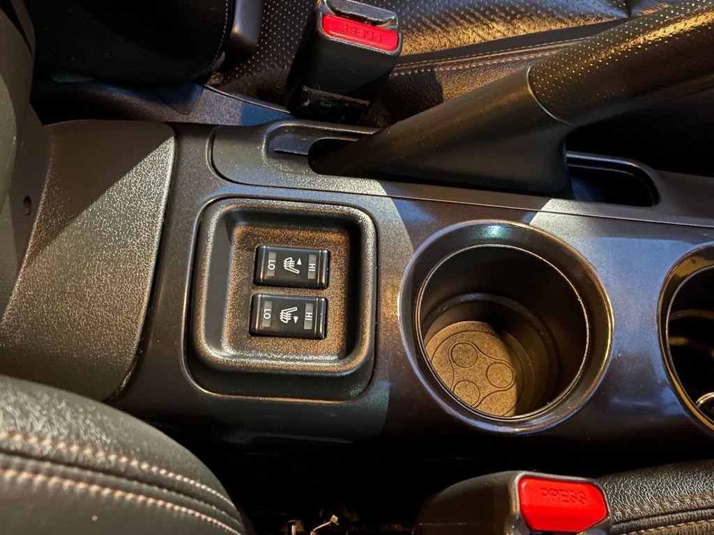 Used Nissan Juke 2015 for sale - 76797512: Photo 38