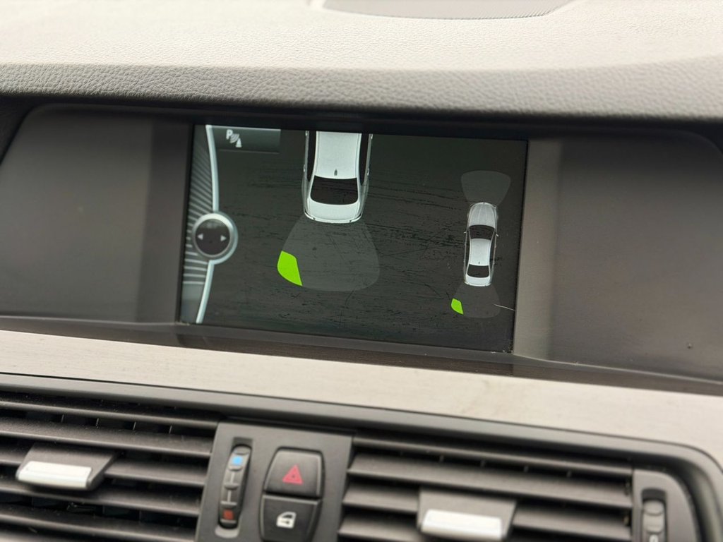 Used BMW 5 Series 2012 for sale - 78096628: Photo 23